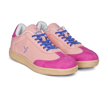 cl-Crafty-Pink,Crafty-Pink