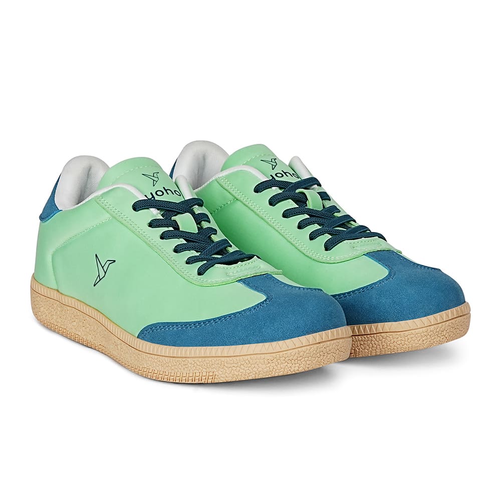 cl-Curious-green,Curious-green