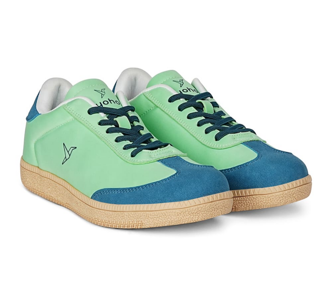 cl-Curious-Green,Curious-Green