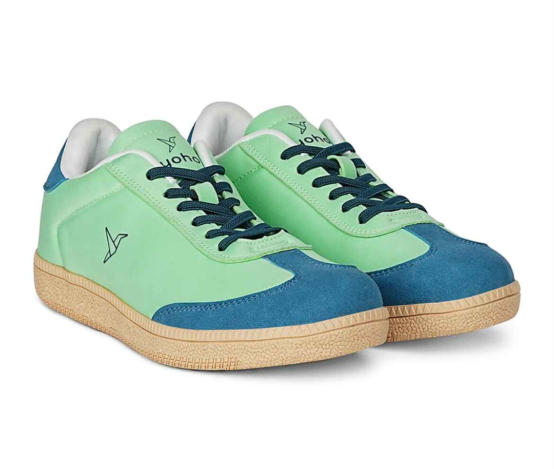 cl-Curious-Green,Curious-Green