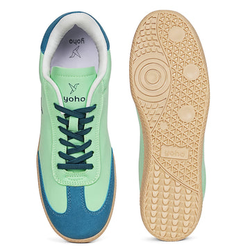 cl-Curious-Green,Curious-Green
