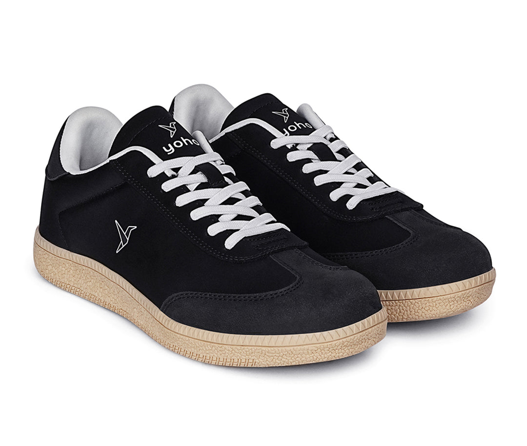 cl-Mighty-Black,Mighty-Black