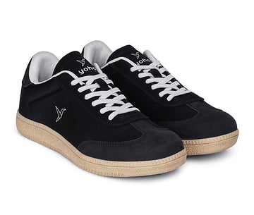cl-Mighty-Black,Mighty-Black
