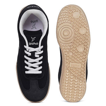 cl-Mighty-Black,Mighty-Black