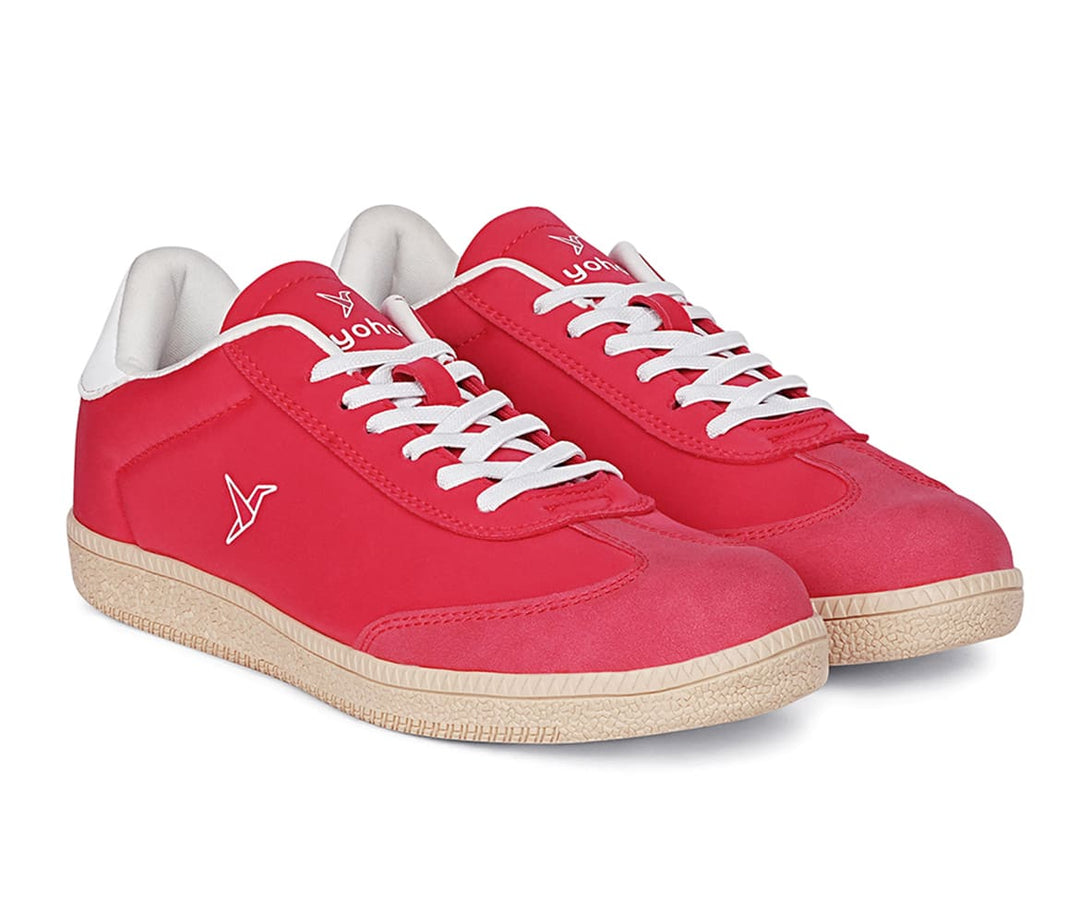 cl-Passion-Red,Passion-Red