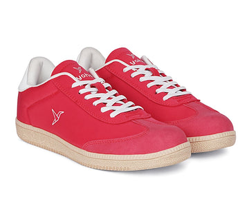 cl-Passion-Red,Passion-Red