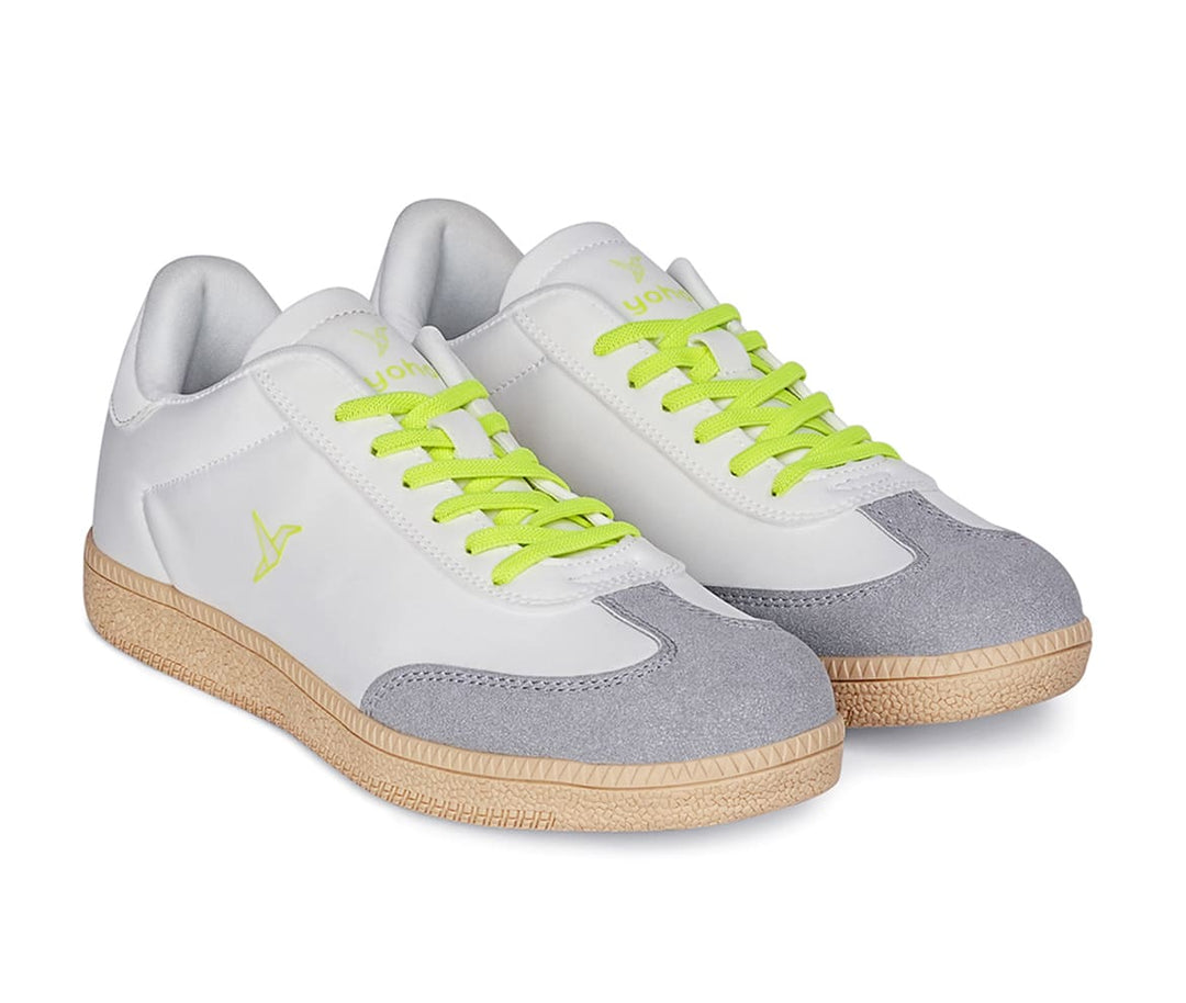 cl-stormy-white,stormy-white