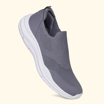 cl-Dove-Grey,Dove-Grey