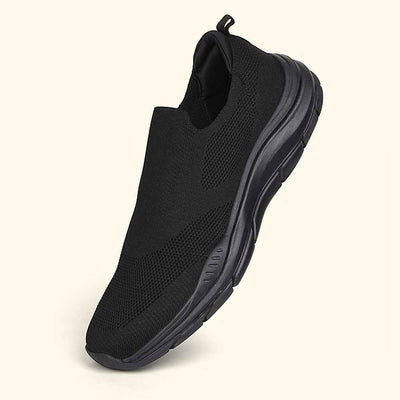 Beech Big Size Sneakers for Men