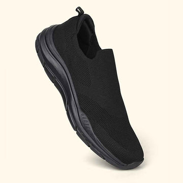 cl-classic-black,classic-black