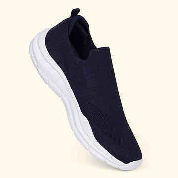 cl-mystery-blue,mystery-blue