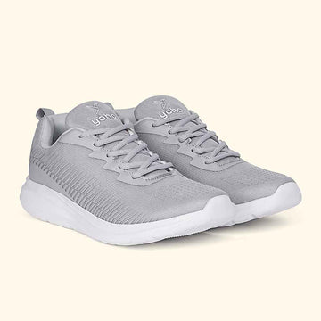 cl-Dove-Grey,Dove-Grey