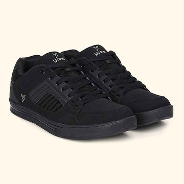 cl-classic-black,classic-black