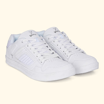 cl-White,White
