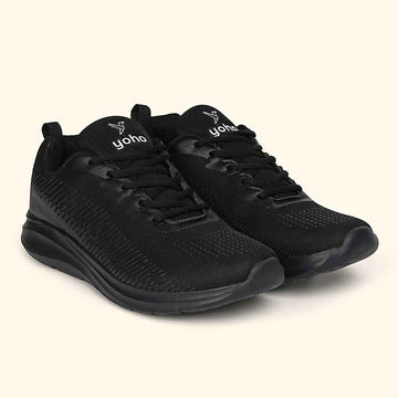 cl-classic-black,classic-black