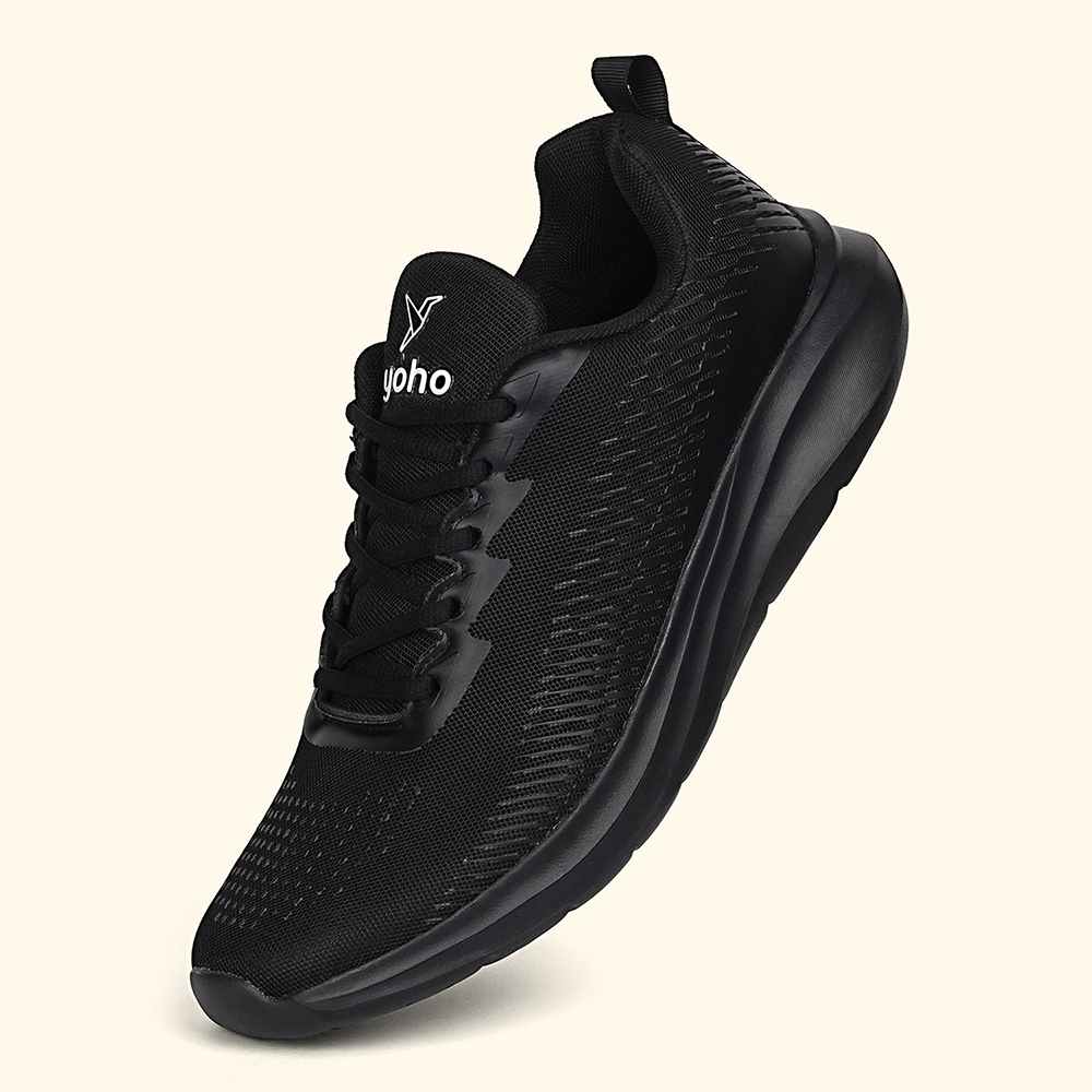 Pine Big Size Sneakers For Men