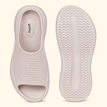 cl-Beige,Beige