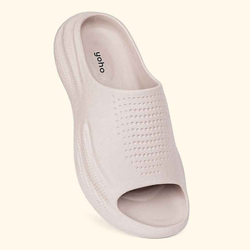 cl-Beige,Beige