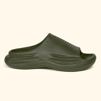 Olive-Green