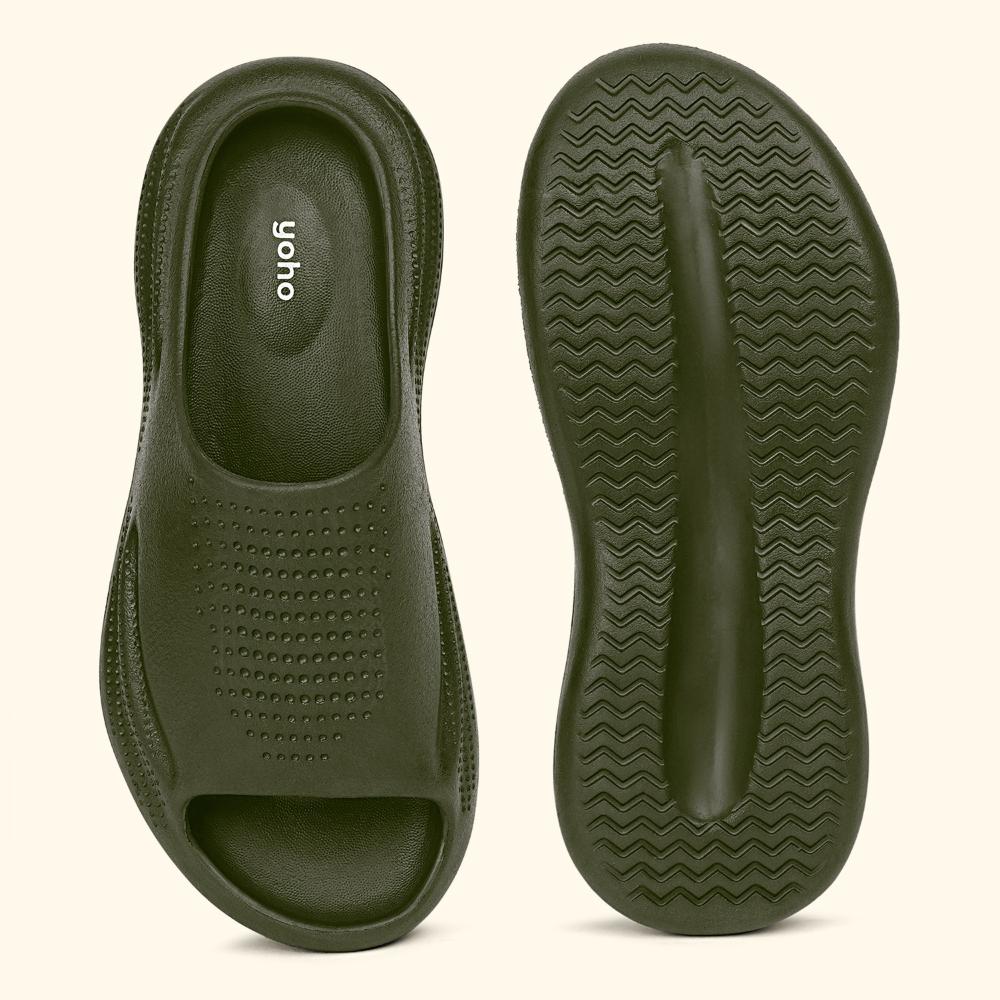 cl-Olive-Green,Olive-Green