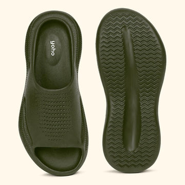 cl-Olive-Green,Olive-Green