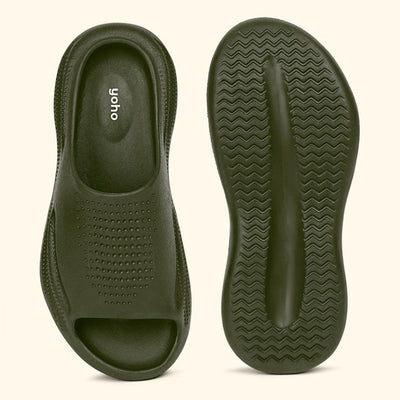 cl-Olive-Green,Olive-Green