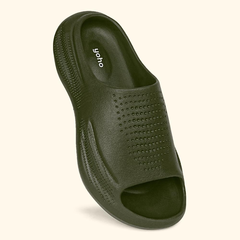 cl-Olive-Green,Olive-Green