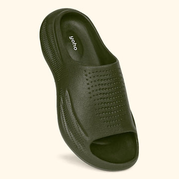 cl-Olive-Green,Olive-Green