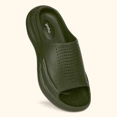 cl-Olive-Green,Olive-Green