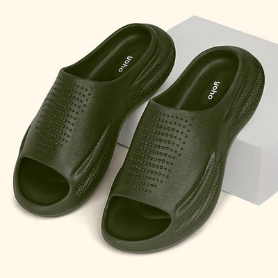 Olive-Green