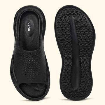 cl-Classic-Black,Classic-Black