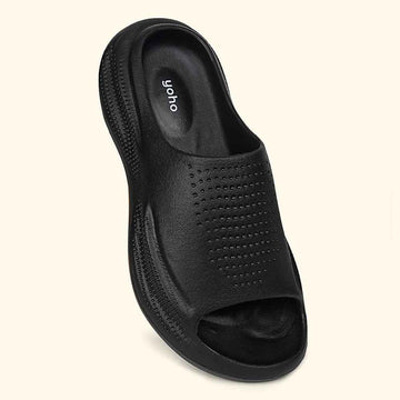 cl-Classic-Black,Classic-Black