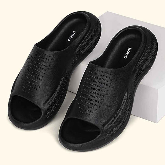Classic-Black