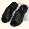 product featured image