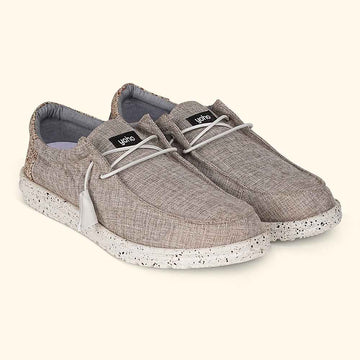 cl-Beige,Beige