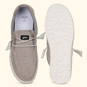 cl-Beige,Beige