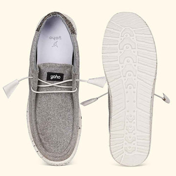 cl-Dove-Grey,Dove-Grey