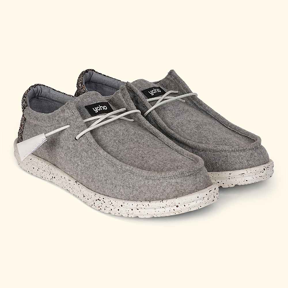 cl-Dove-Grey,Dove-Grey