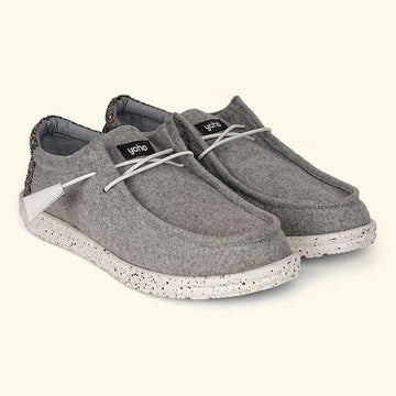 cl-Dove-Grey,Dove-Grey