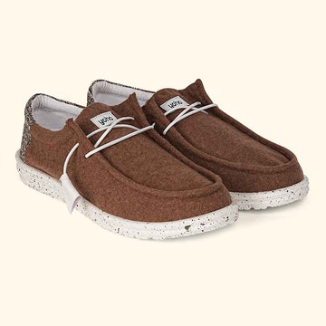 cl-Brown,Brown