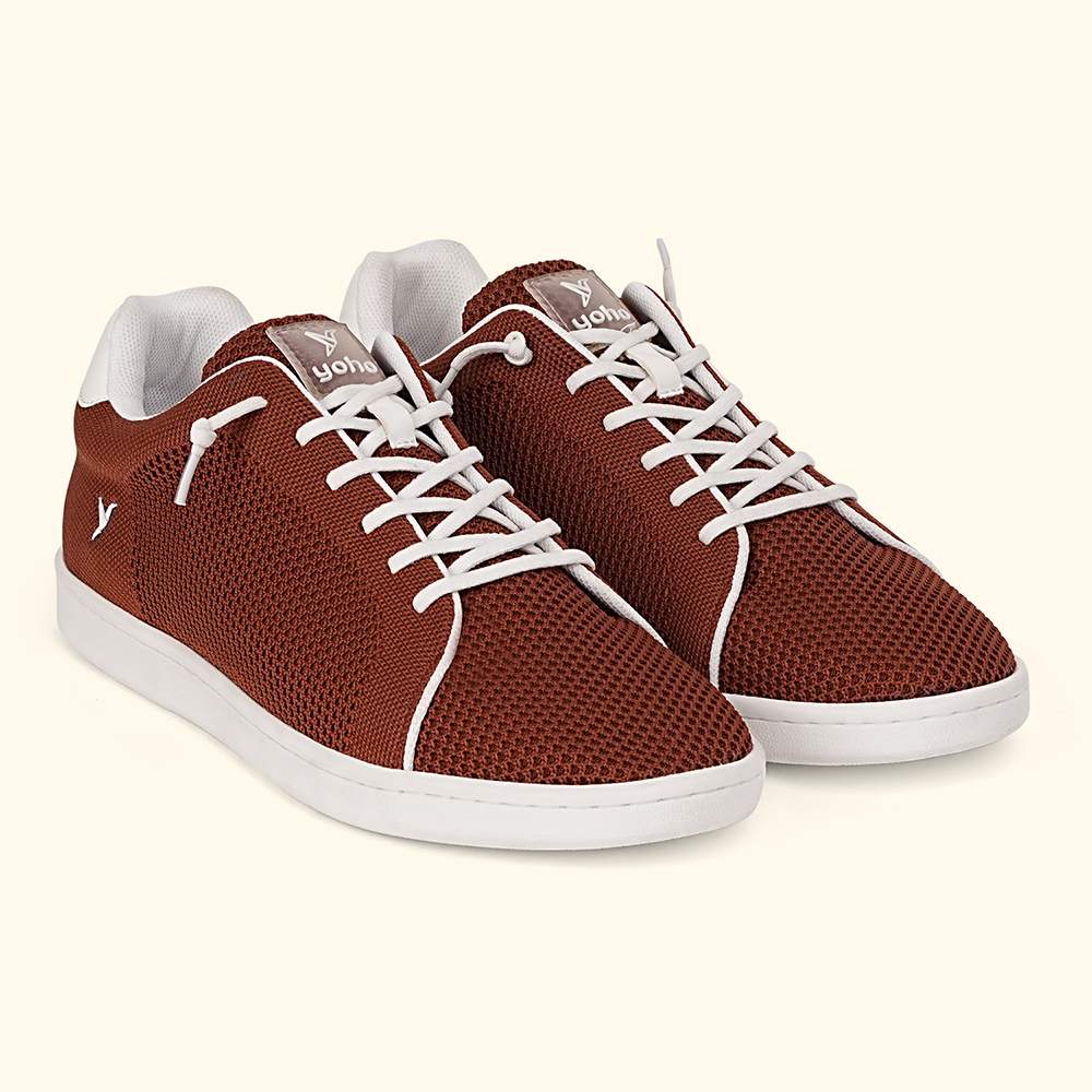 cl-Earthy-Tan,Earthy-Tan