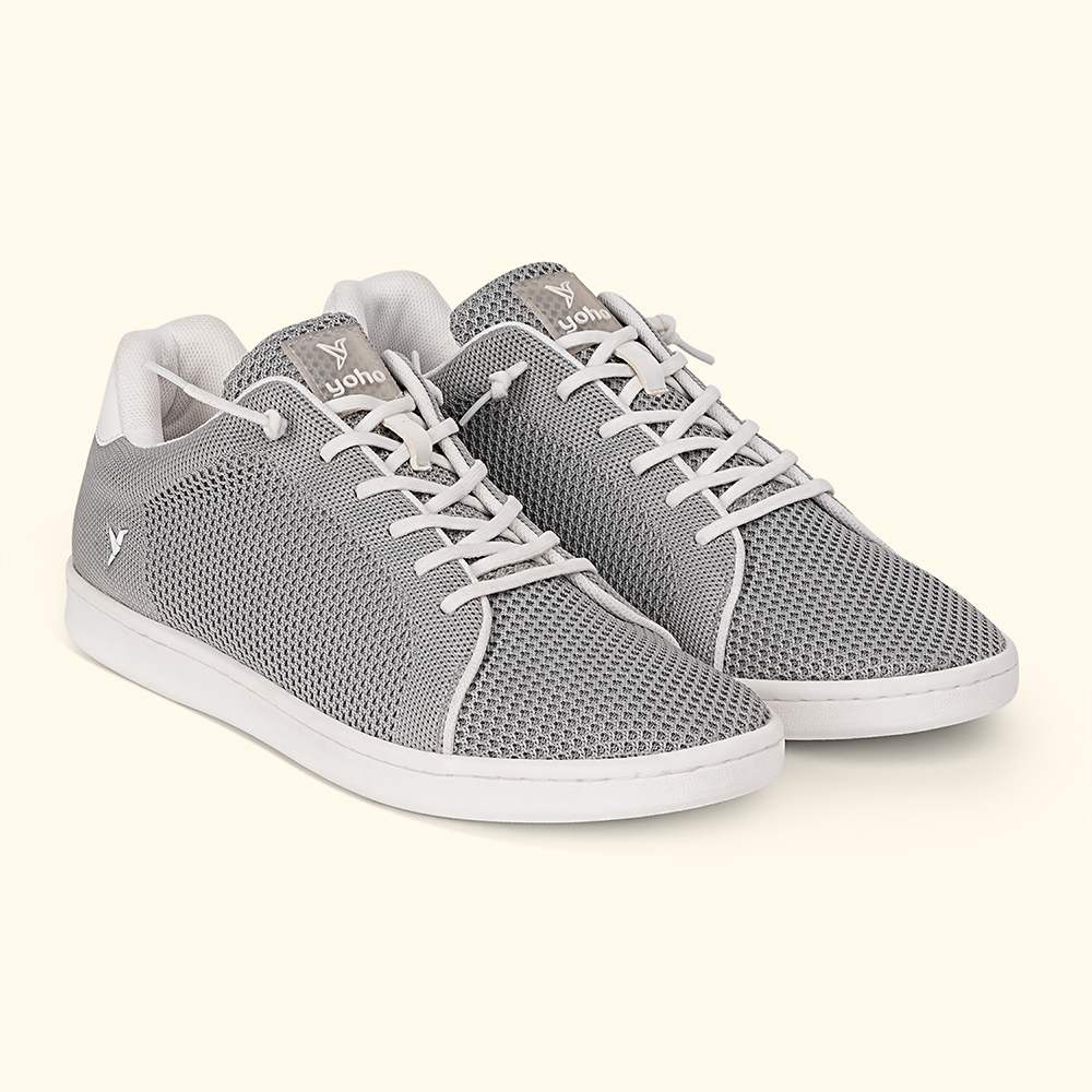 cl-Dove-Grey,Dove-Grey