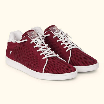 cl-Maroon,Maroon