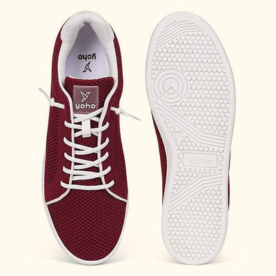 cl-Maroon,Maroon