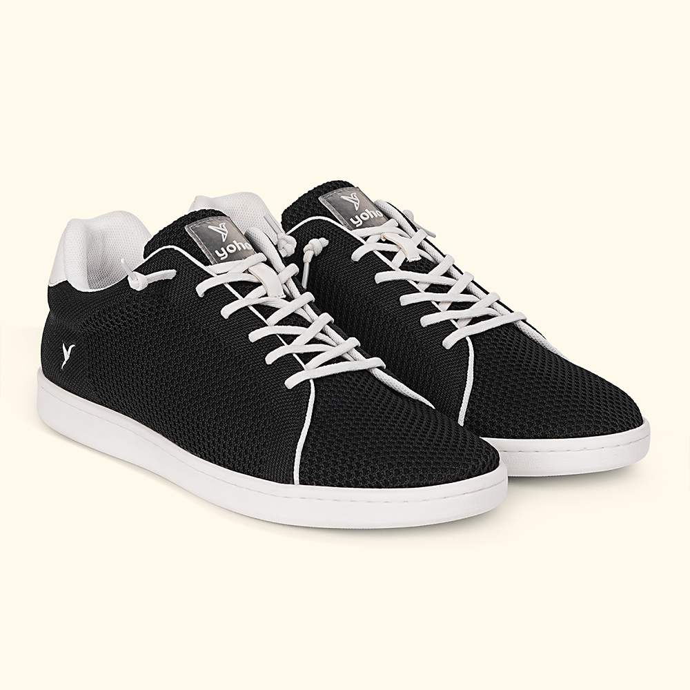 cl-Classic-Black,Classic-Black