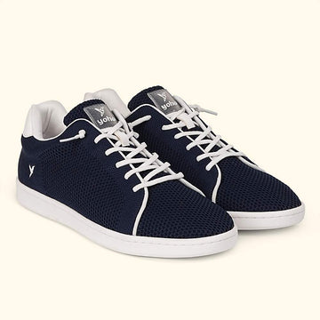 cl-Navy-Blue,Navy-Blue