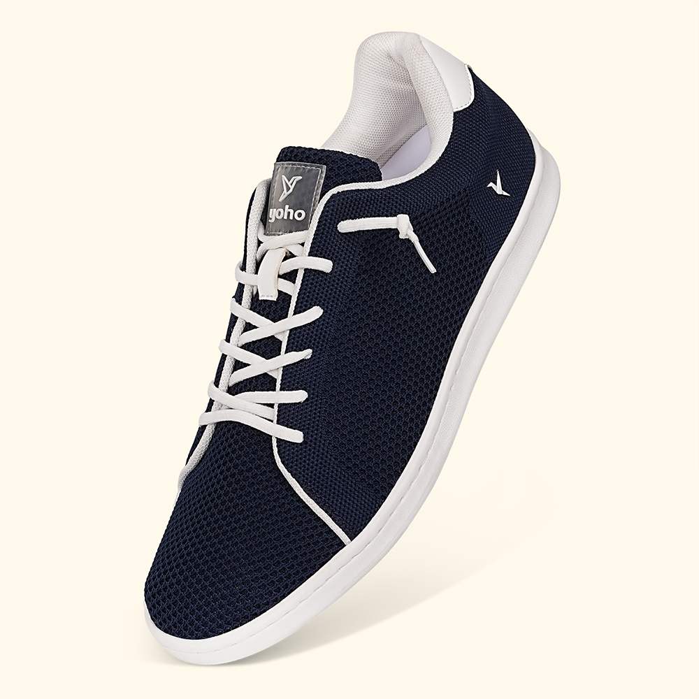 cl-Navy-Blue,Navy-Blue