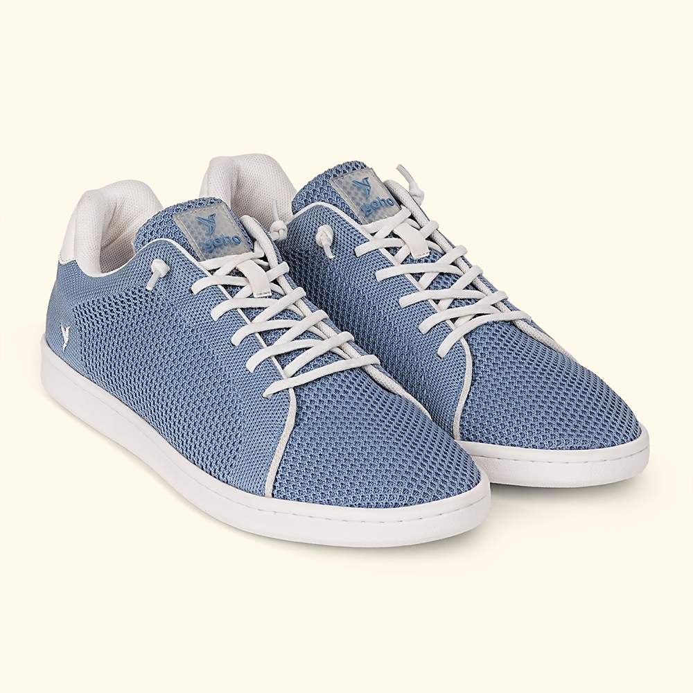 cl-Aqua-Blue,Aqua-Blue
