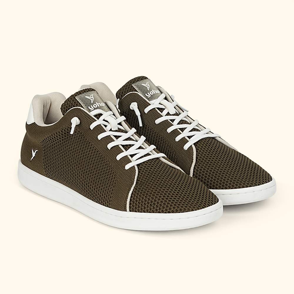 cl-Olive-Green,Olive-Green