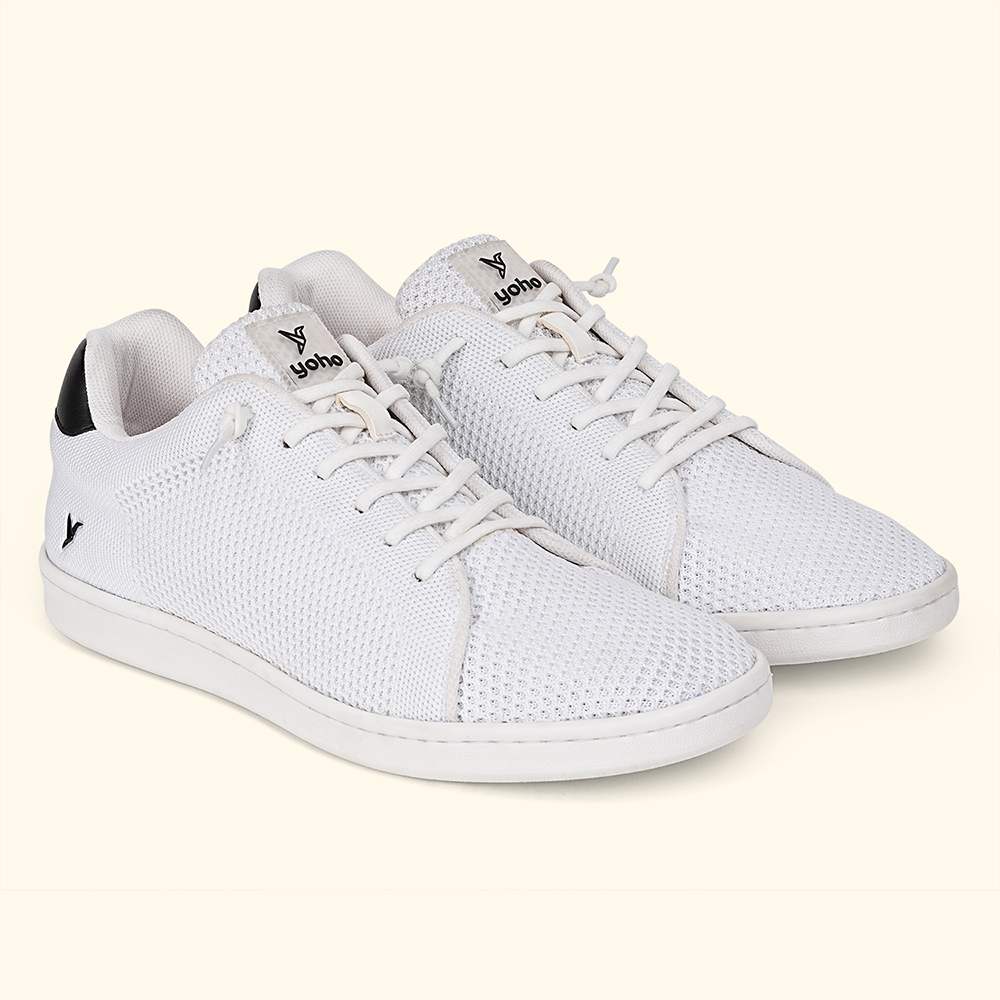 cl-White,White